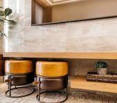 Atma Singh and Sons - Top Furniture Shop in Kirti Nagar Delhi - Furniture Services Supplier in Delhi