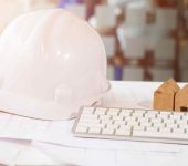Attrack PMC - Best Construction Helpers in Nehru Place Delhi - Best Home Builders and Construction Team in Delhi