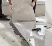 Avsechan - Flooring and Marble Dealer in Shahdara, Delhi - Flooring Expert in Delhi