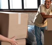 Axis Freight Solutions Pvt Ltd - Packers and Movers in Connaught Place, Delhi - Super Packers and Movers Services in Delhi