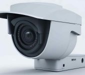 Axium - Security system dealer in Shahdara, Delhi - Best CCTV dealer in Delhi