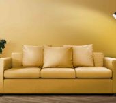 Azad Malik Modular Furniture - Furniture Distributors in Shahdara, Delhi - Top Furniture Shop in Delhi