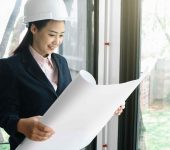 BR Kohli Construction Private Limited - Construction Helper in Pitampura, Delhi - Construction Work in Delhi