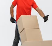 BHL Packers and Movers - Packers and Movers in Uttam Nagar, Delhi - Super Packers and Movers Services in Delhi