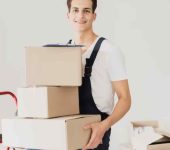BRL Packers and Movers - Packers and Movers in Dwarka, Delhi - Super Packers and Movers Services in Delhi