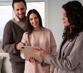 Baap Property - Property Dealer in Seemapuri, Delhi - Real Estate Agent in Delhi