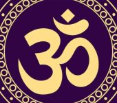 Badal Shastri Astrology - Best Vastu Services in Lajpat Nagar, Delhi - Best vastu Expert in Delhi