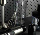 Bahl Electronics - Home Appliances in Lajpat Nagar, Delhi - Home Appliance Dealer in Delhi