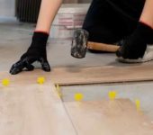 Bajaj Marble House - Flooring and Marble Dealer in Krishna Nagar, Delhi - Flooring Expert in Delhi