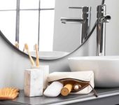 Bajrang Steel and Sanitary Emporium - Best Sanitary Services in Pitampura, Delhi - Sanitary Dealer in Delhi