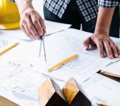 Bakshi Builders - Architects and Engineers in Paschim Vihar Delhi - Construction Work in Delhi