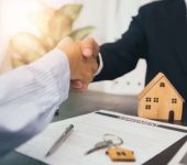 Bakshi Properties Dealer - Real estate Agents in Tilak Nagar, Delhi - To-Let services in Delhi