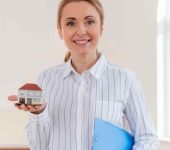 Bakshi Property Dealer - Estate Agent for Residential Rental in Karol Bagh Delhi - Real Estate agent in Delhi
