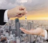 Bala Ji Properties - Property Dealer in Subhash Nagar, Delhi - Real Estate Agent in Delhi