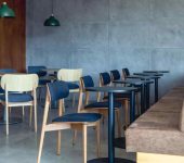 Bala ji Furniture's - Furniture Distributors in Uttam Nagar, Delhi - Best Furniture Service in Delhi