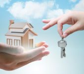 Balaji Associates Okhla - Real estate Agents in Okhla, Delhi, Delhi - To-Let services in Delhi