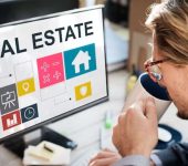 Balaji Properties Ramesh Nagar - Property Consultant in Ramesh Nagar, Delhi - To Let Service in Delhi