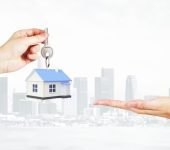 Balaji Properties - Property Dealer in Kamla Nagar, Delhi - Estate Agent in Delhi