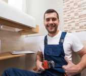 Balaji Repairing - Best Plumbing Service Provider in Rohini Delhi - Skilled Plumbers in Delhi