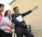 Balco Estate Agents - property dealer in Connaught Place, Delhi