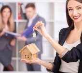 Baldev Properties - Estate Agent Commercial Rental in Geeta Colony, Delhi - Property dealer in Delhi