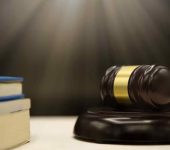 Bansal Associates - Trusted partner in Legal Service in Chandni Chowk, Delhi - Best Reputed Legal Experts in Delhi