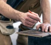Bansal Marble and Granite - Flooring and Marble Experts in Kirti Nagar Delhi - Flooring and Marble Services in Delhi