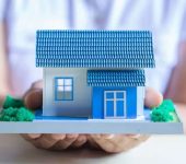 Bansal Properties - Estate Agent in Rajouri Garden, Delhi - To Let Service in Delhi