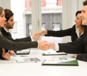 Basant Estates - Real estate dealer in South Extension, Delhi - Property dealer in Delhi
