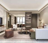 Basics Architects - Home Interior Designers in Malviya Nagar, Delhi - Home Interior in Delhi