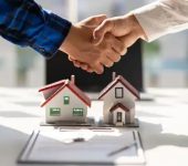 Basundhra Properties Pvt. Ltd. - estate agent commercial rental in Connaught Place, Delhi