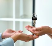 Baswal Properties - Real estate Agents in Okhla, Delhi, Delhi - To-Let services in Delhi