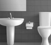 Bath N Doors - Best Sanitary Services in Chandni Chowk, Delhi - Sanitary Dealer in Delhi