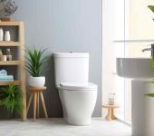 Bath Selection - Best Sanitary Services in Pitampura, Delhi - Sanitary Dealer in Delhi