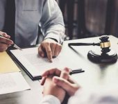 Bathiya Legal - Trusted partner in Legal Service in Nehru Place Delhi - Legal Service Expert in Delhi