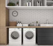 Bhagat Electrical - Electronic Goods in Okhla, Delhi - Home appliance services in delhi
