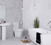 Bhagwan Das Ramesh Kumar - Best Sanitary Services in Pitampura, Delhi - Sanitary Dealer in Delhi