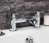 Bhagwati Hardware and Bath Accessories - Best Sanitary Services in Pitampura, Delhi - Sanitary Dealer in Delhi
