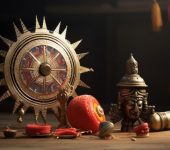Bhagya Jyotish Sansthan - Experts of Vastu Services in Kalkaji Delhi - Best Vastu Services in Delhi
