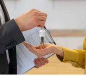 Bhanuraj Properties - Estate Agent in Vikaspuri, Delhi - Property Consultant in Delhi