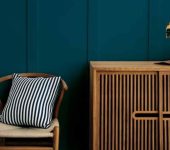 Bharat Furniture Shahdara - Furniture Distributors in Shahdara, Delhi - Best Furniture Service in Delhi