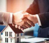 Bharat Properties Karol Bagh - Estate Agent for Residential Rental in Karol Bagh Delhi - Real Estate agent in Delhi