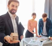 Bharat Property Dealer Karol Bagh - Property Consultant in Karol Bagh Delhi - To-Let services in Delhi