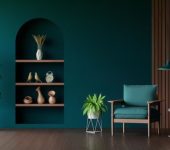 Bhardwaj Furniture - Furniture Distributors in Laxmi Nagar, Delhi - Top Furniture Shop in Delhi
