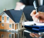 Bhargava Estates - real estate agent in Connaught Place, Delhi