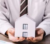 Bhatia Brothers - Property dealer in South Extension, Delhi - Real Estate Agents in Delhi