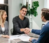Bhatia Properties - Real estate Agents in Okhla, Delhi, Delhi - To-Let services in Delhi