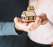 Bhatia Property - Estate Agent in Keshav Puram, Delhi - To Let Service in Delhi