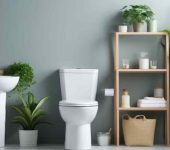 Bhatia Sanitary and Hardware Store - Best Sanitary Services in Malviya Nagar, Delhi - Sanitary Dealer in Delhi