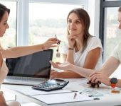 Bhem Estate - Property Dealer in Subhash Nagar, Delhi - Real Estate Agent in Delhi